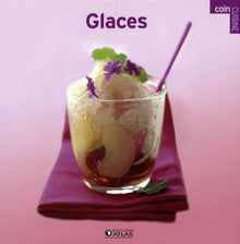 Glaces