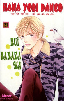 Hana Yori Dango - Tome 31