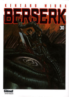 Berserk - Tome 30