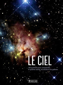 Le Ciel