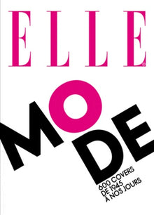 Elle