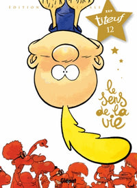 Le Sens de la vie