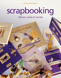 Scrapbooking