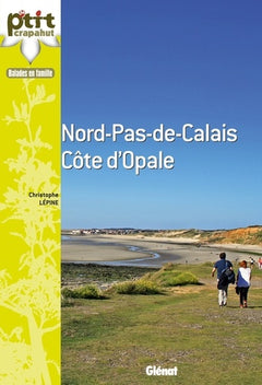 Dans le nord - Pas-de-Calais - Côte d'Opale