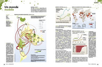 Atlas de mondialisation