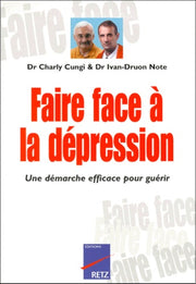 Faire face à la dépression