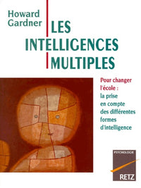 Les intelligences multiples