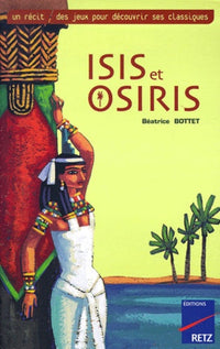 Isis et Osiris