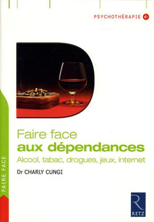 Faire face aux dépendances