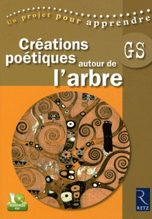 Créations poétiques autour de l'arbre