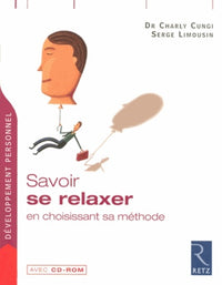 Savoir se relaxer