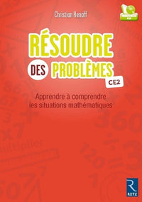 Résoudre des problèmes