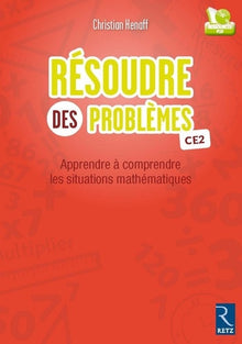 Résoudre des problèmes