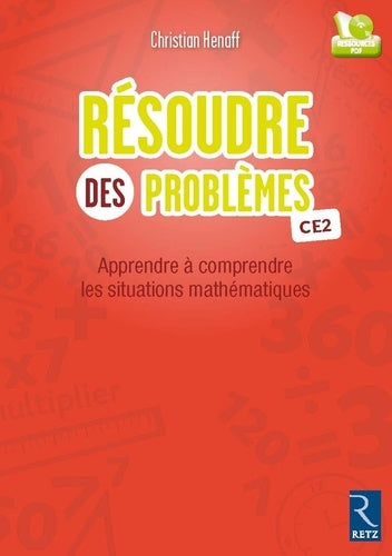 Résoudre des problèmes