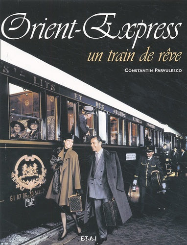 Orient-Express