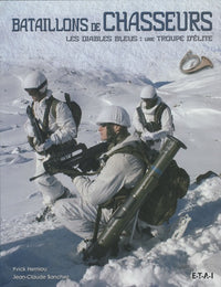 Bataillons de chasseurs