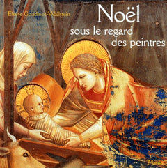 Noel Sous Le Regard Des Peintres