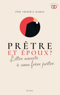 prêtre et époux ?