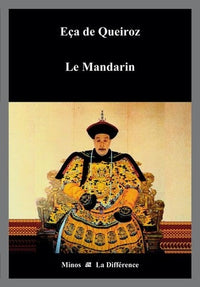 Le mandarin