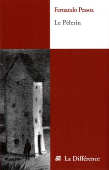 Le Pèlerin