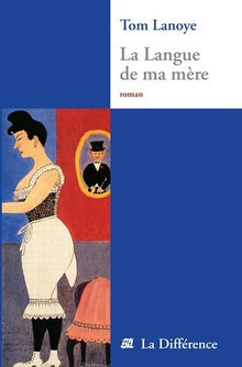 La langue de ma mère