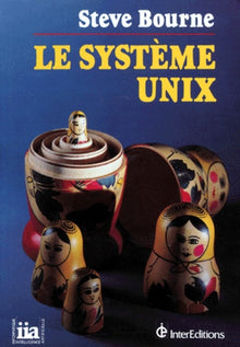 Le système UNIX