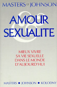 Amour et sexualité
