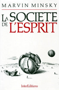 La societé de l'esprit