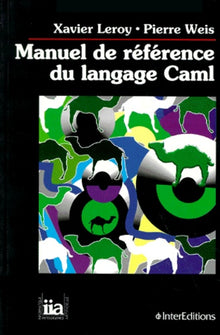 Manuel de référence du langage Caml
