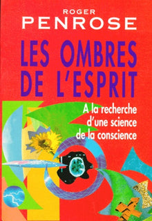 Les ombres de l'esprit