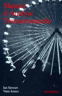 Manuel d'analyse transactionnelle