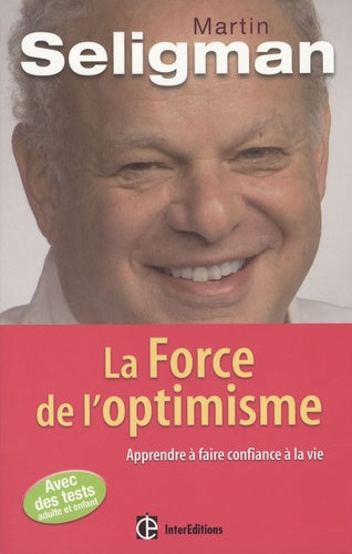 La force de l'optimisme