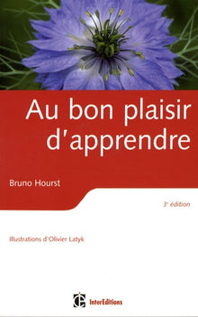 Au bon plaisir d'apprendre