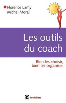 Les outils du coach