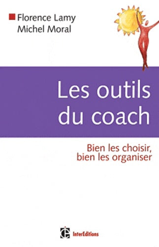 Les outils du coach