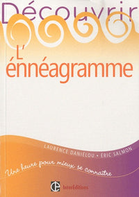 L'ennéagramme
