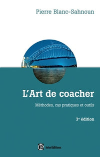 L'art de coacher