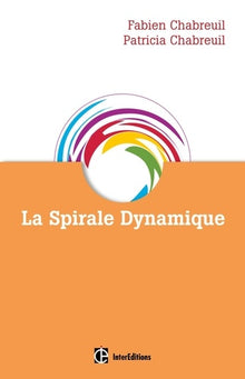 La spirale dynamique