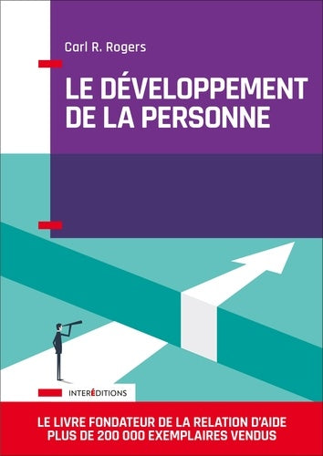 Le développement de la personne