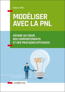 Modéliser avec la PNL