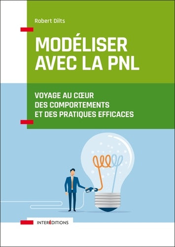Modéliser avec la PNL