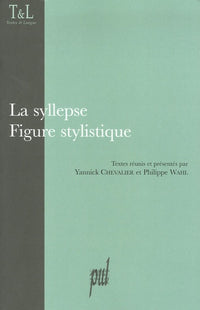 La Syllepse