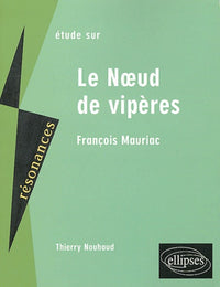 Le Noeud de vipères