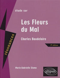 Les Fleurs du Mal