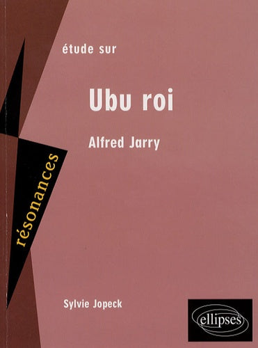 Ubu roi