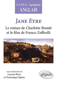 Jane Eyre