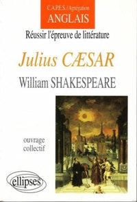 Julius Caesar