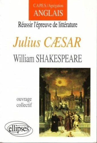 Julius Caesar