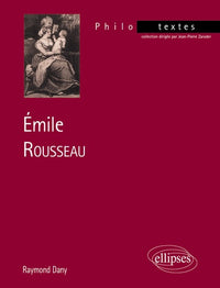 Émile