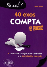 Compta à bloc